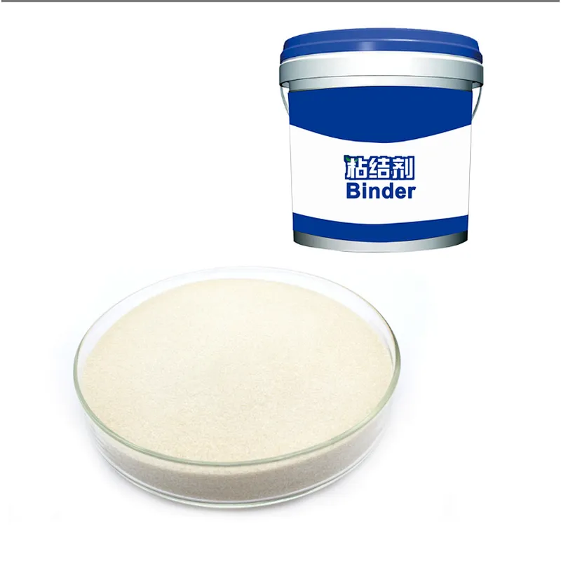 Smooth High Quality gelatin for ice cream gelatine halal