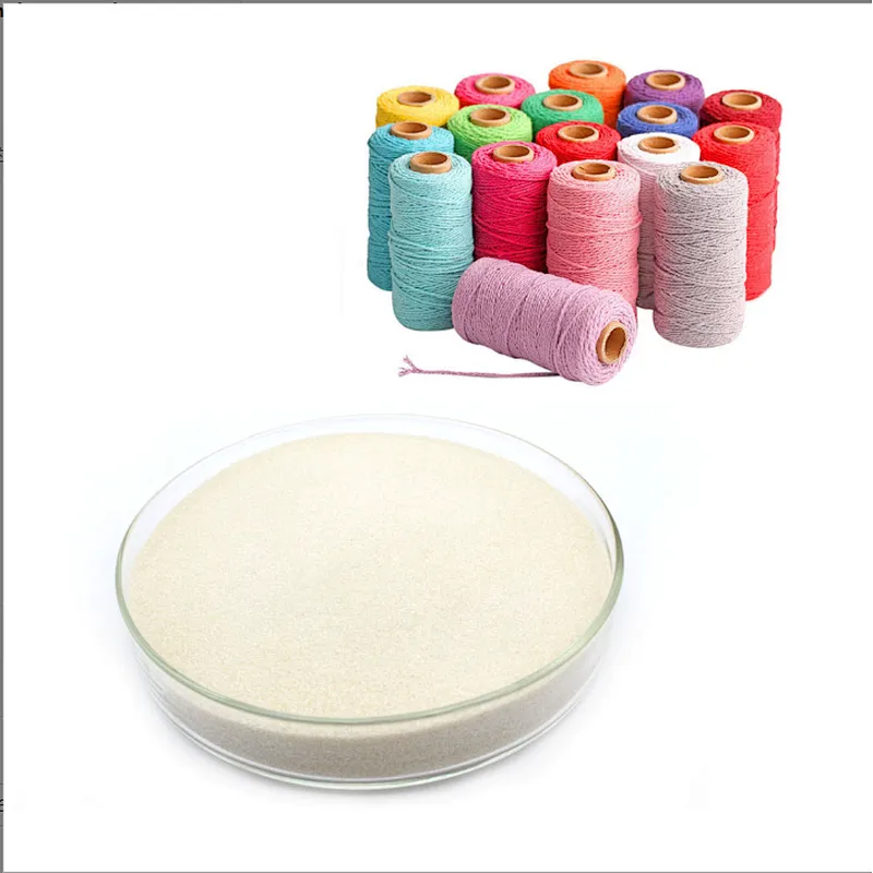 Smooth High Quality gelatin for ice cream gelatine halal